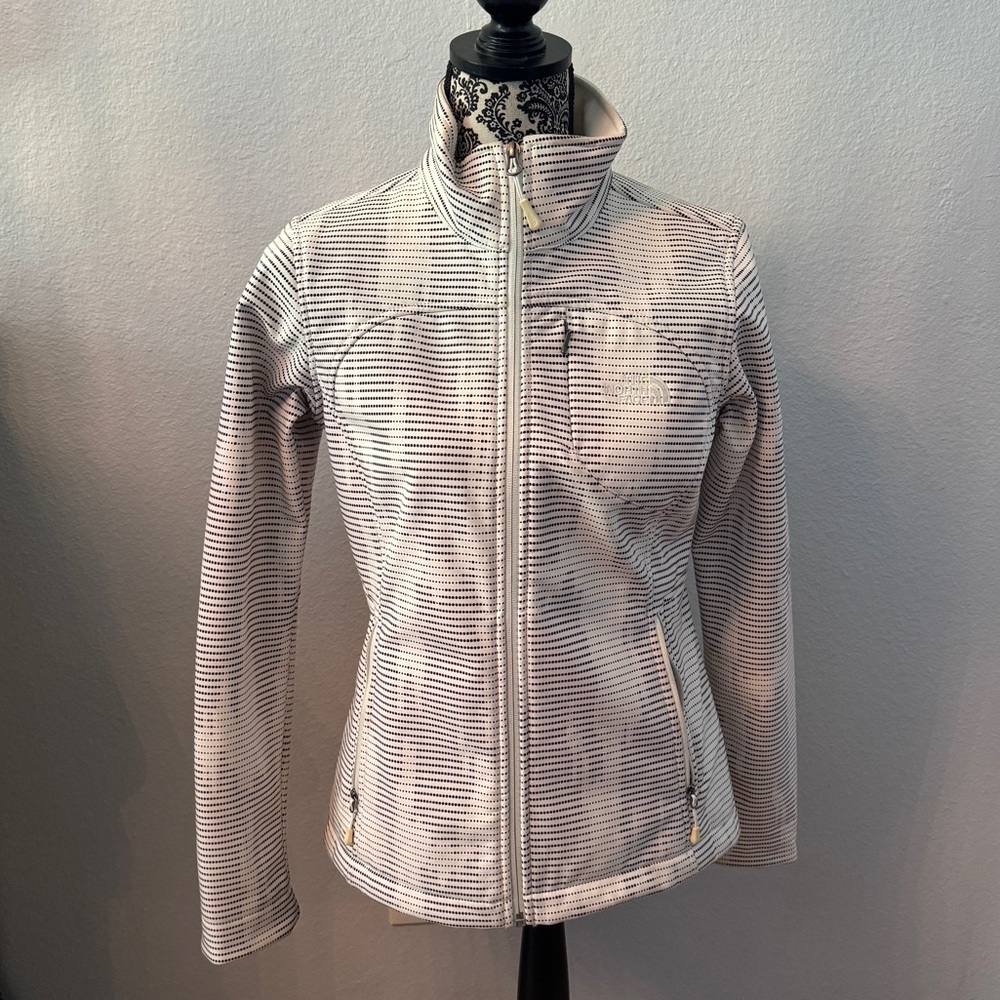 North Face Apex Bionic Jacket - image 1